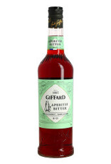 Giffard  Aperitif Bitter