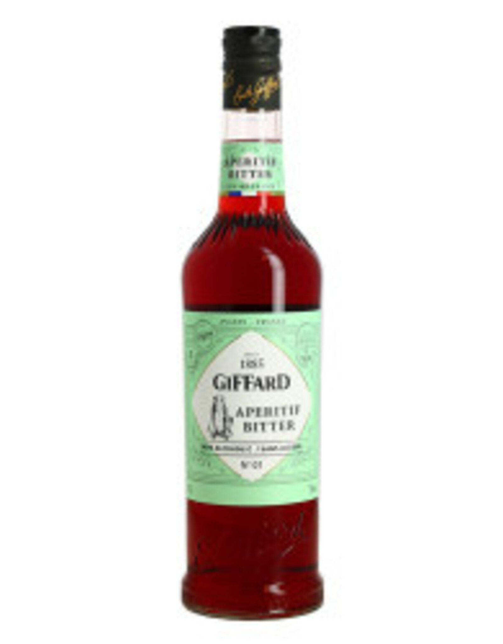 Giffard  Aperitif Bitter