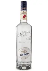 Giffard Maraschino Liqueur