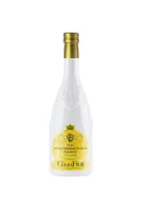 Ca dei Frati Extra Virgin Olive Oil 500ml