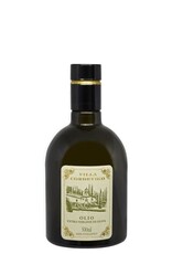 Delibori Villa Cordevigo Extra Virgin Olive Oil - 500ml