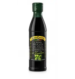 Gran Cucina Gran Cucina Balsamic Cream with truffle