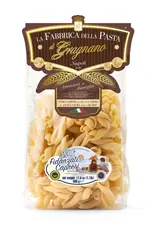 La Fabbrica della Pasta di Gragnano Fidanzati Capresi