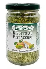 Gran Cucina Risotto with Pesto 200g