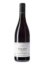 Vincent Girardin Volnay 1er cru Clos des Chenes 2020