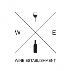Wine Establishment