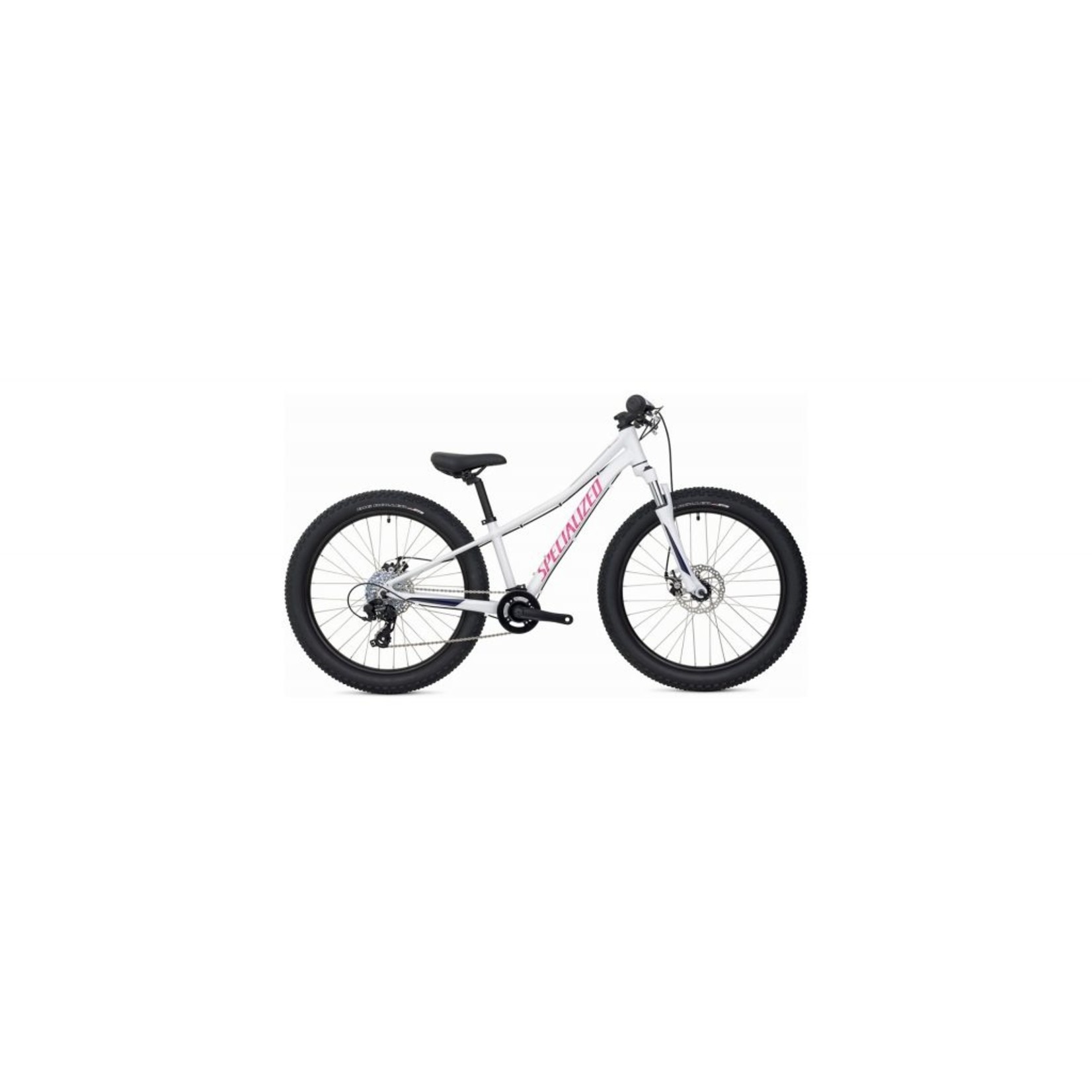Specialized sales riprock pink