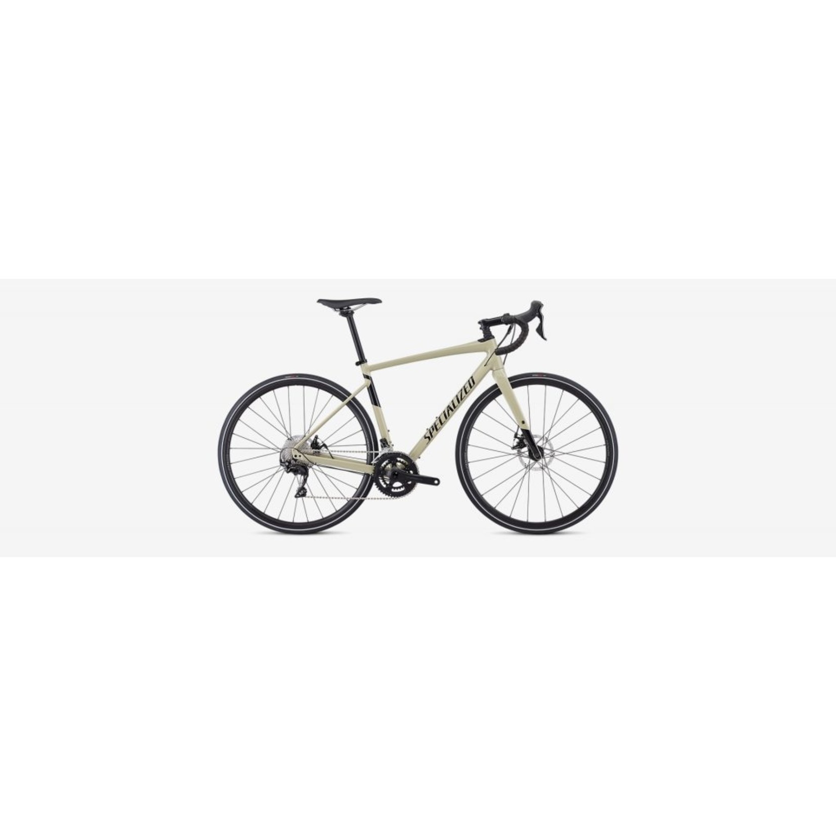 Specialized Men s Diverge E5 Comp Colors Gloss East Sierras Tarmac Black