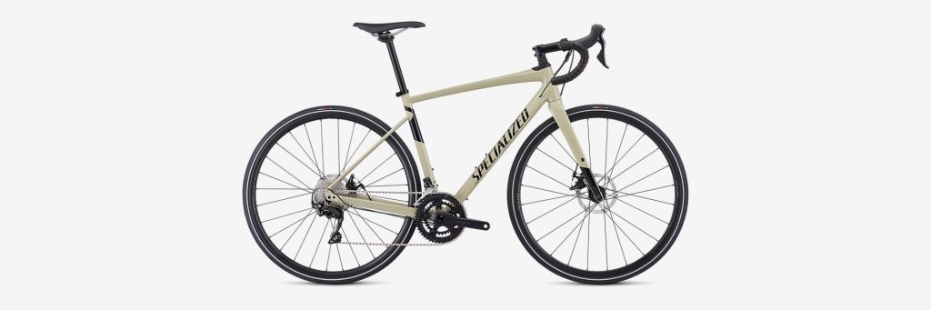 DIVERGE MEN E5 COMP ESTSRS TARBLK 54 Mike s Team Active Bikes