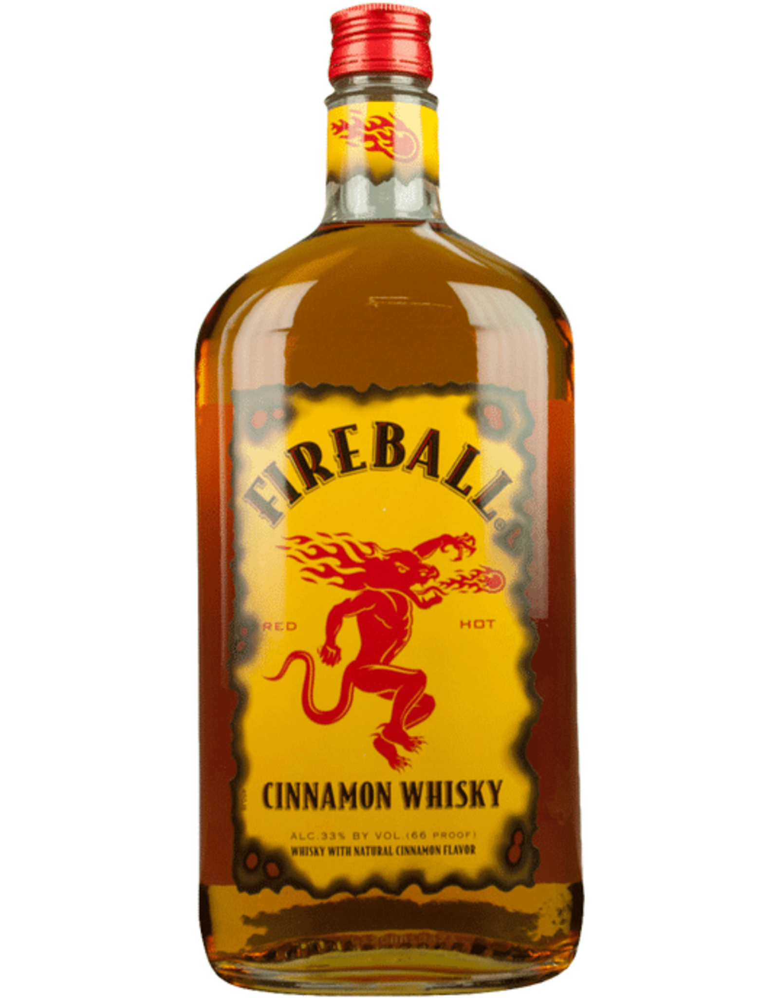 Фаербол виски. Fireball ликер. Виски Fireball Канада.