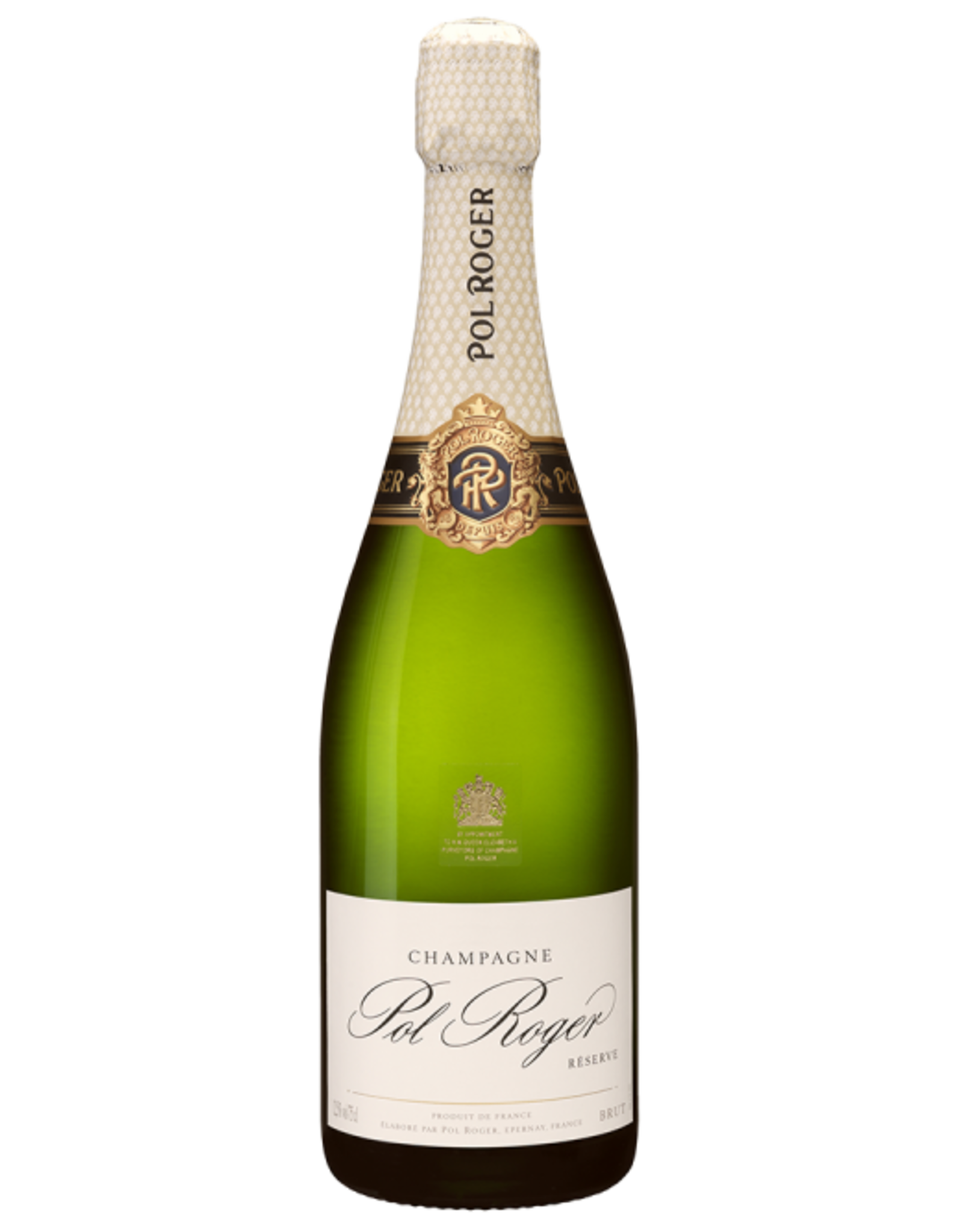 Шампанское премиум брют. Шампанское Paul bara Grand Rose Brut Grand Cru Bouzy, 0.75л. Шампанское Laurent Perrier Brut LP 0.75 Л. Шампанское Paul Goerg Extra Brut Absolu Premier Cru 0.75 л. Шампанское Paul bara Brut Reserve Grand Cru Bouzy, 0.375л.