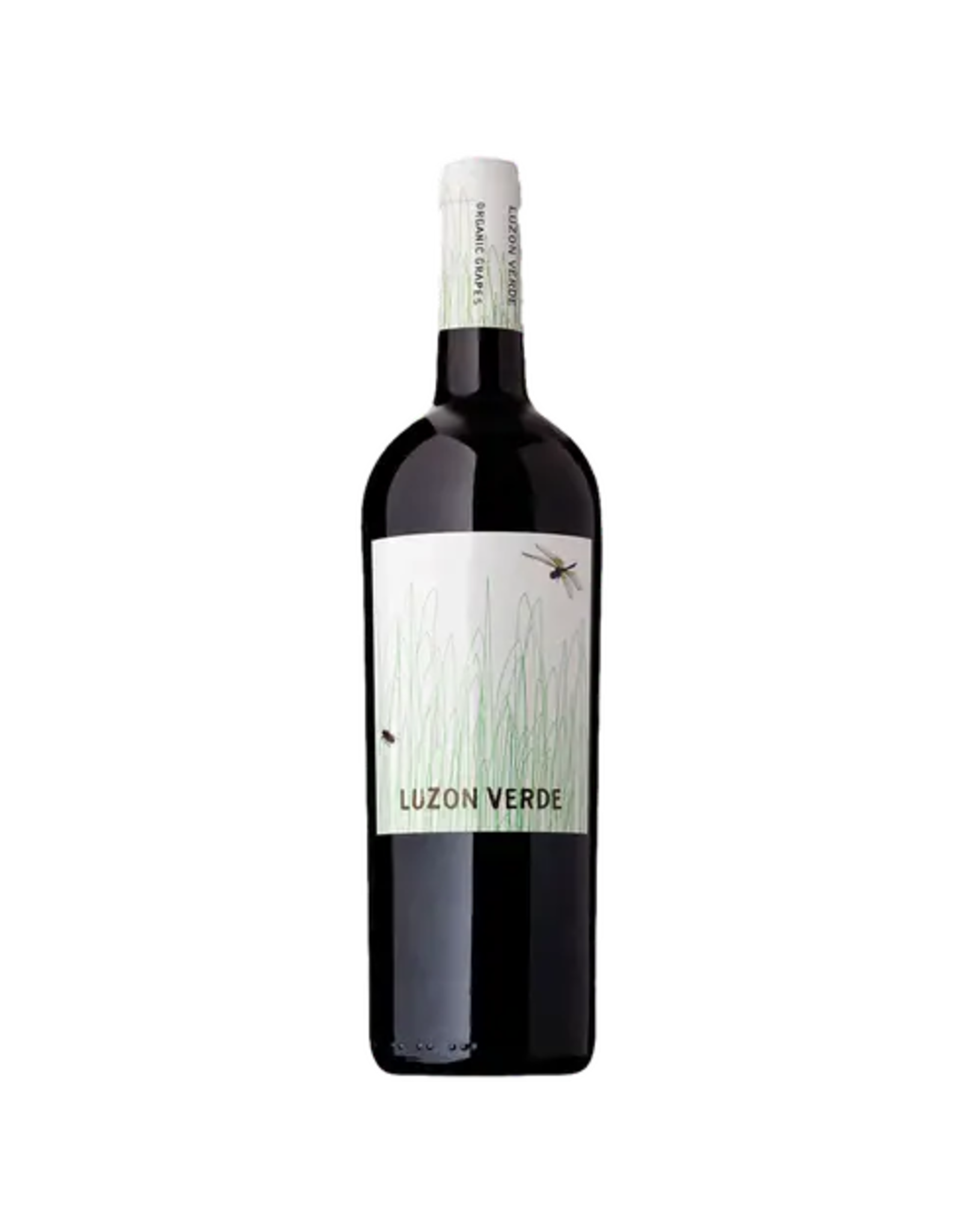 Органическое вино. Monastrell вино Мурсия. Вино Luzon 2013. Монтелаго Монастрель Хумилья. Вино красное сухое Finca Luzon.