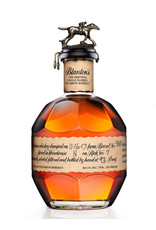 Blanton's Blanton's