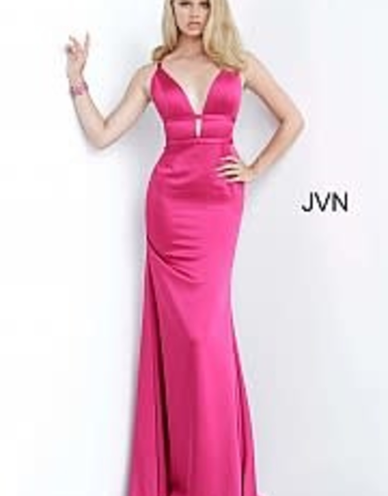 jvn jovani