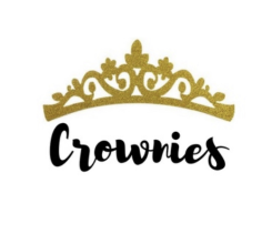 Crownies Couture Formals and Boutique