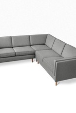 Gus* Modern Adelaide Bi-Sectional