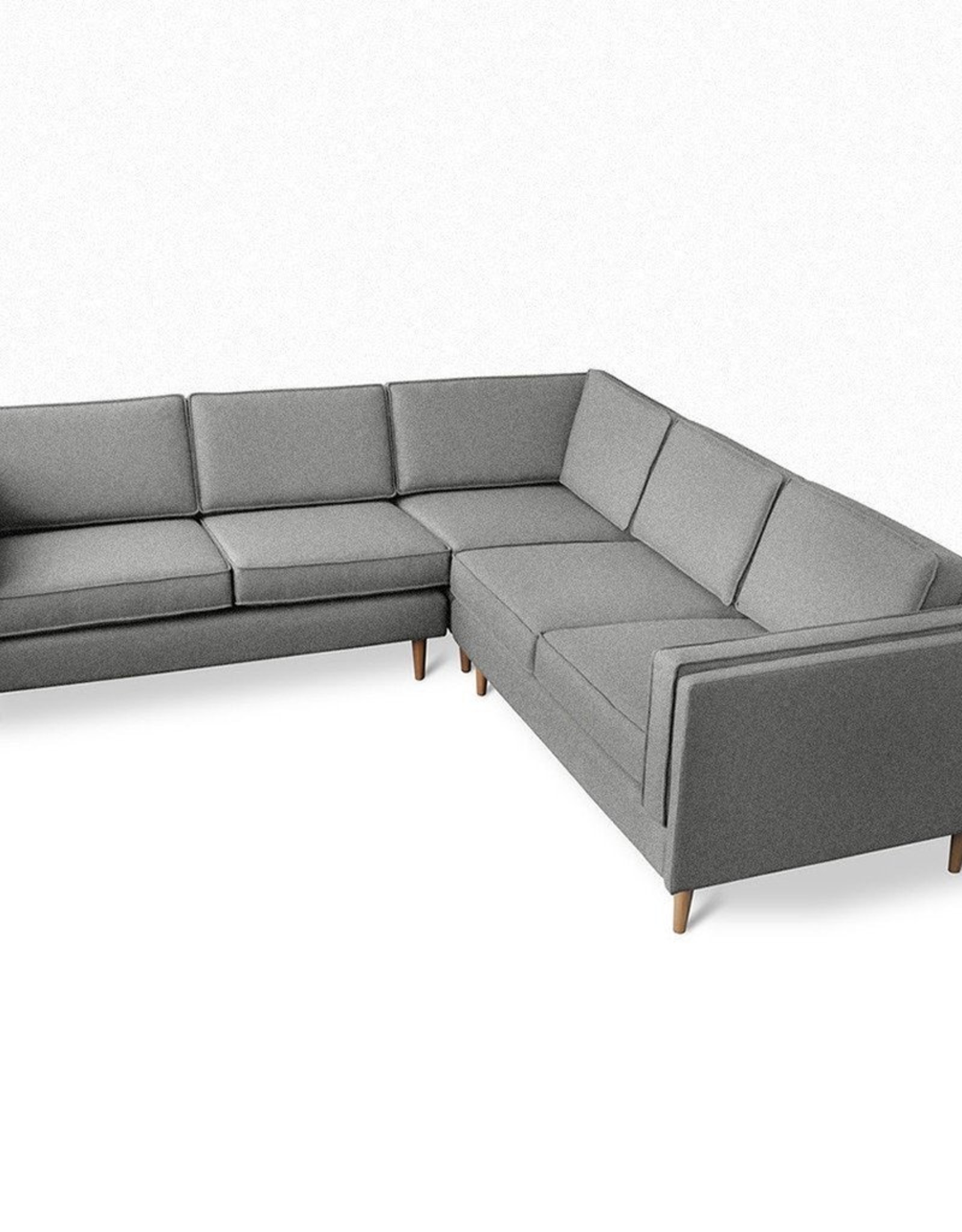 Gus* Modern Adelaide Bi-Sectional