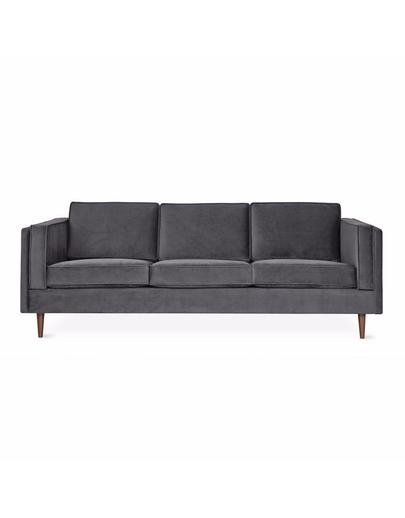 Adelaide Sofa Urbane Home and Lifestyle Urbane Home and Lifestyle