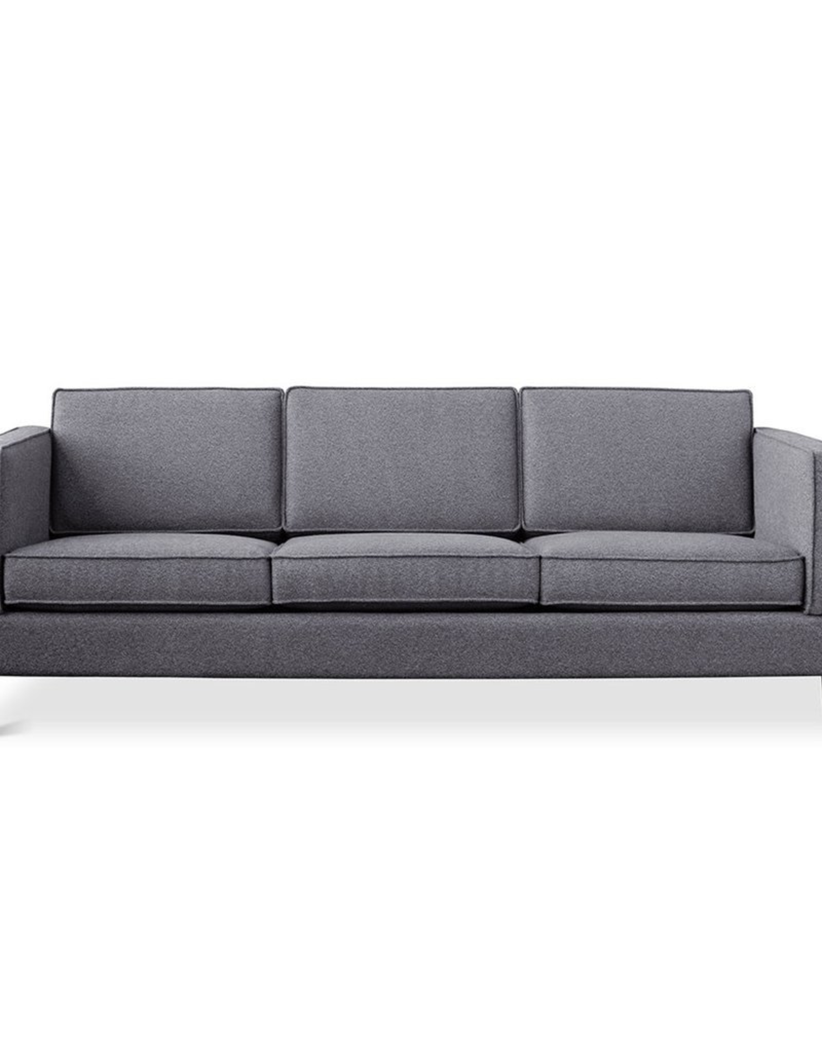 Gus* Modern Adelaide Sofa