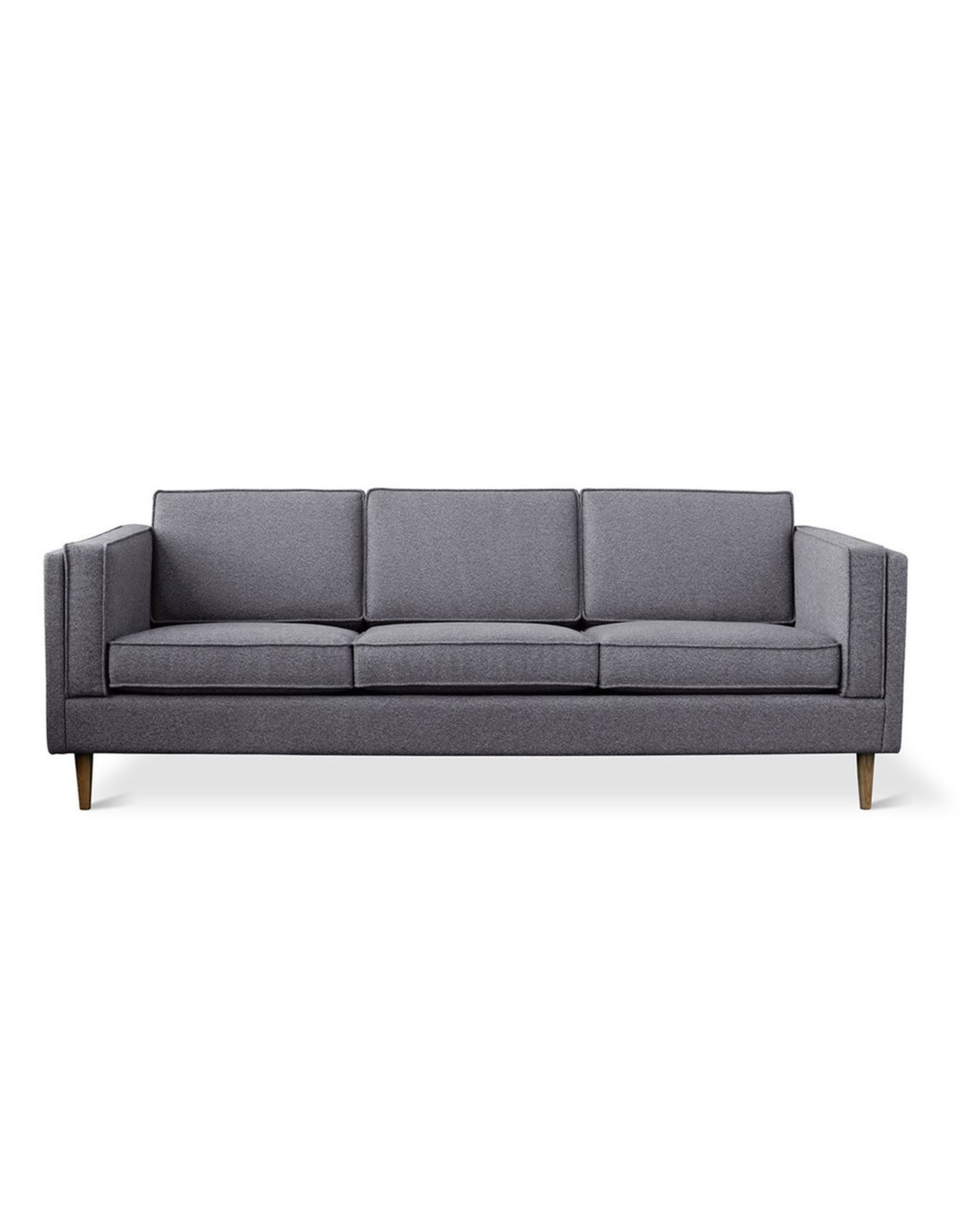Adelaide Sofa Urbane Home and Lifestyle Urbane Home and Lifestyle