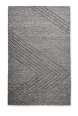 Gus* Modern Avro Rug