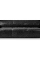 Gus* Modern Cabot Sofa