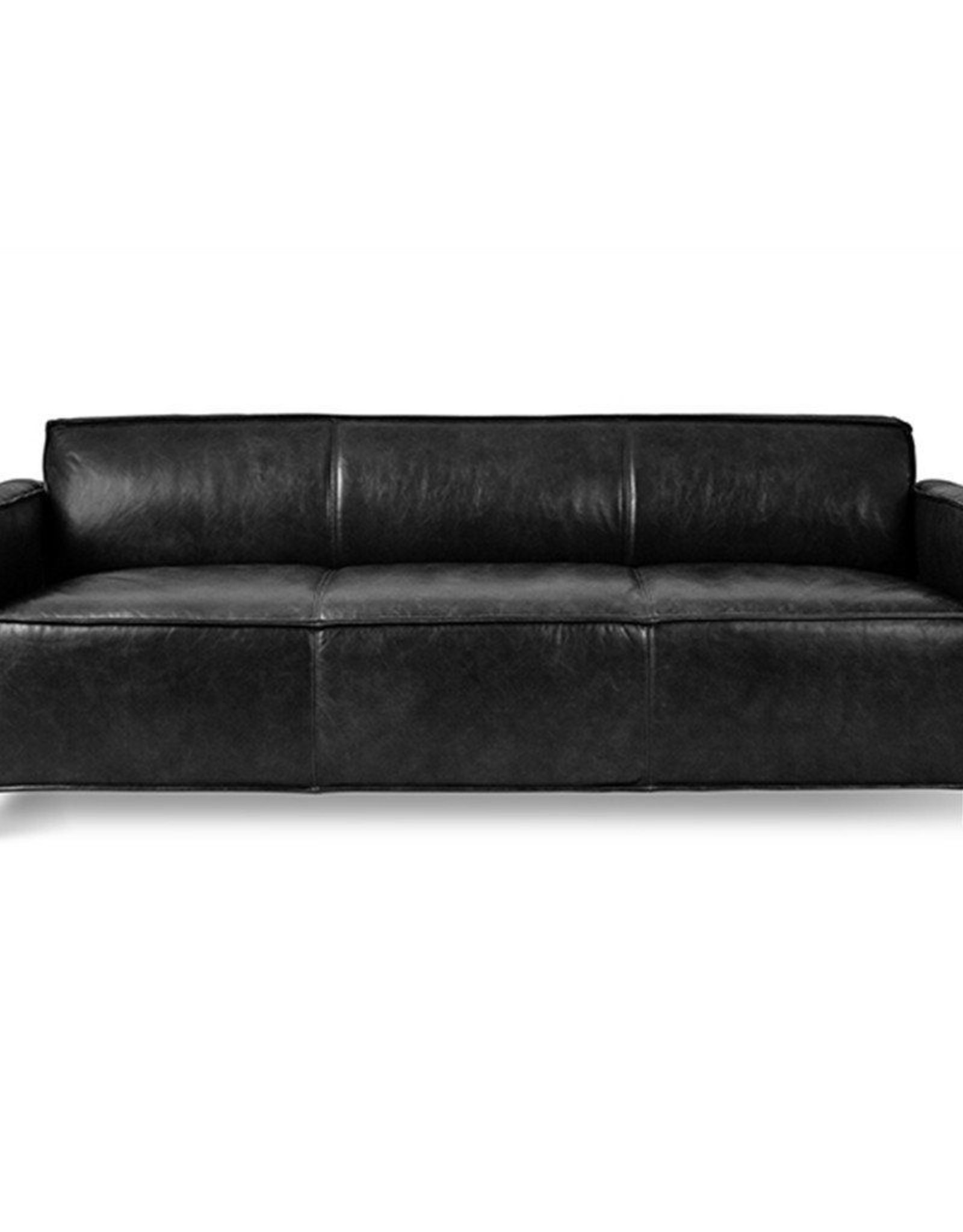 Gus* Modern Cabot Sofa