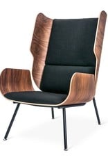 Gus* Modern Elk Chair