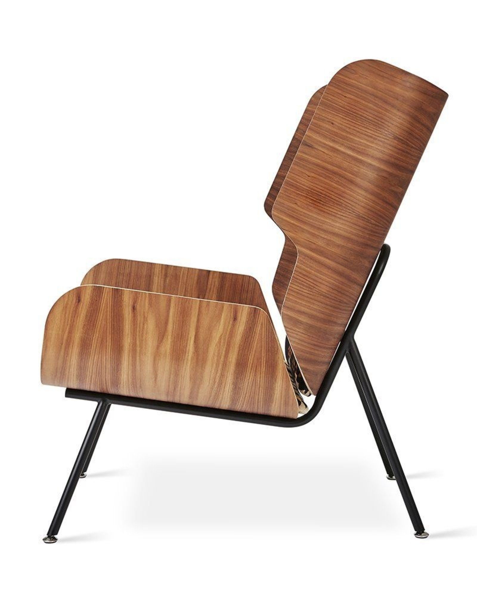 Gus* Modern Elk Chair