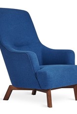 Gus* Modern Hilary Chair
