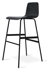 Gus* Modern Lecture Barstool