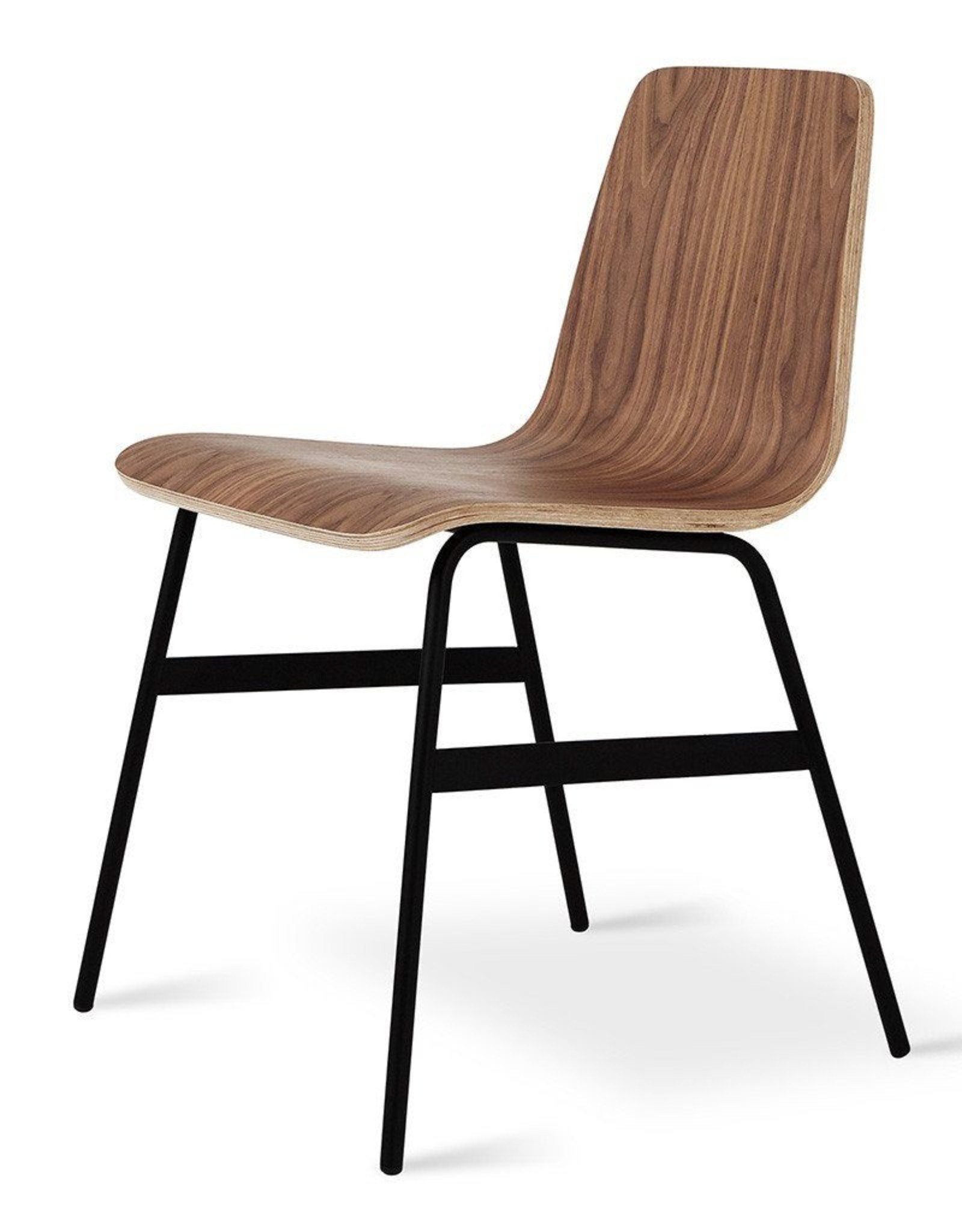 Gus* Modern Lecture Chair