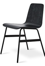 Gus* Modern Lecture Chair