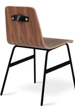 Gus* Modern Lecture Chair