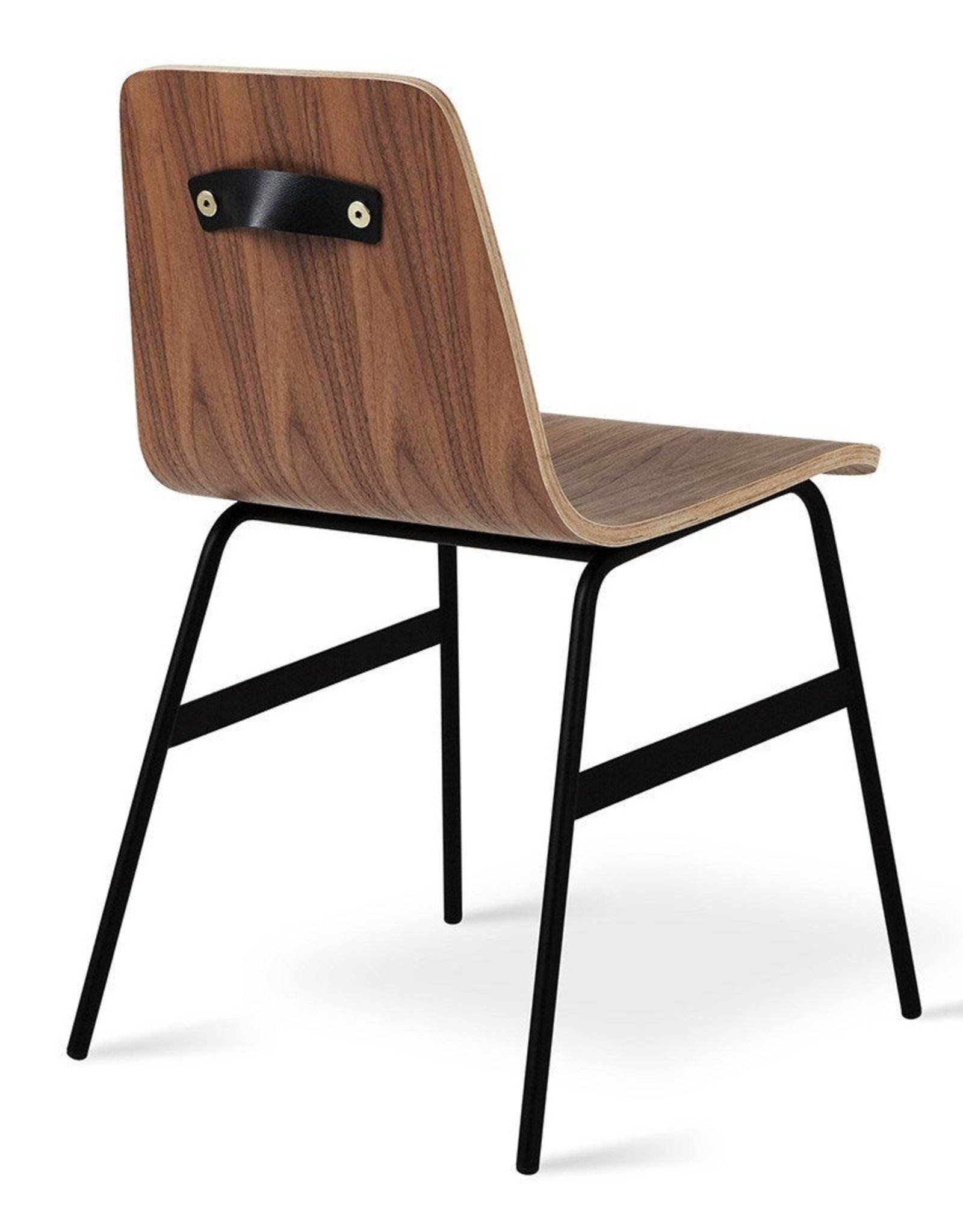 Gus* Modern Lecture Chair