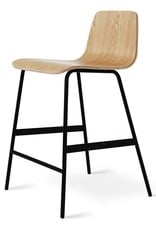 Gus* Modern Lecture Counter Stool