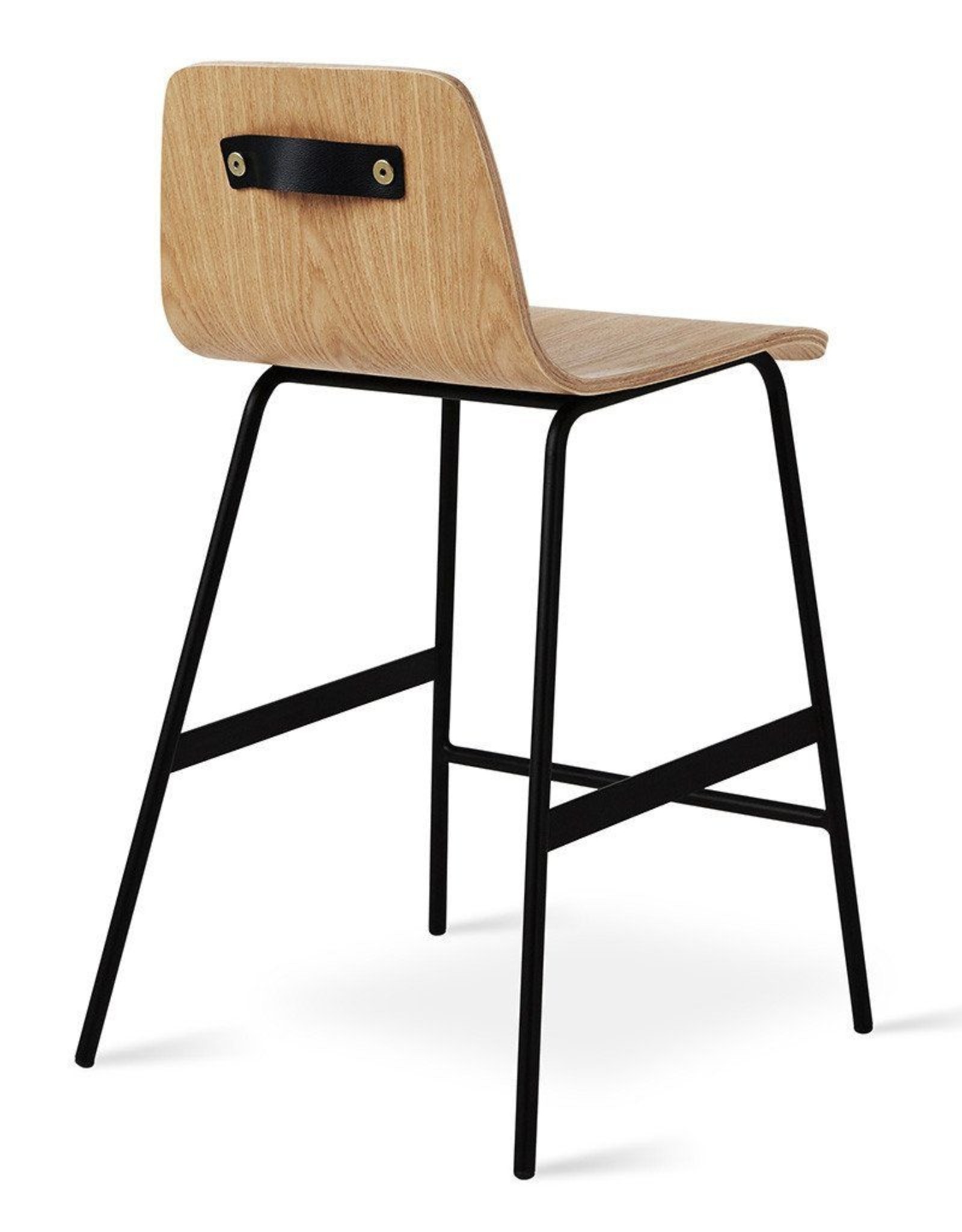 Gus* Modern Lecture Counter Stool