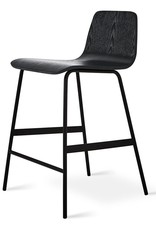 Gus* Modern Lecture Counter Stool