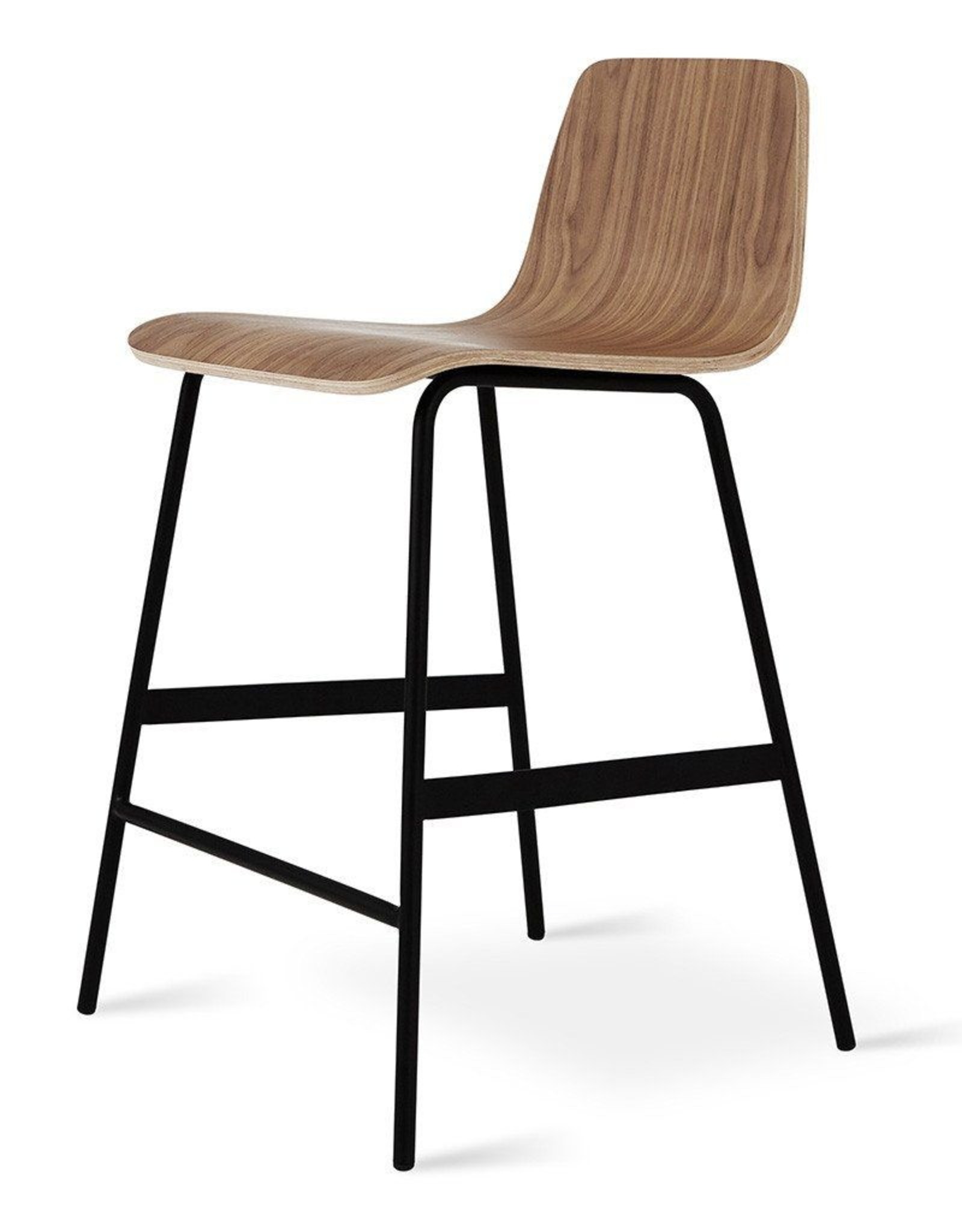 Gus* Modern Lecture Counter Stool