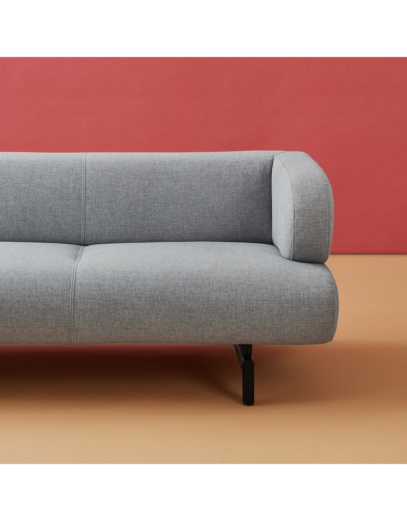 Soren Sofa Urbane Home And Lifestyle Urbane Home And Lifestyle
