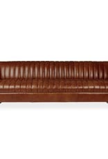 Gus* Modern Wallace Sofa