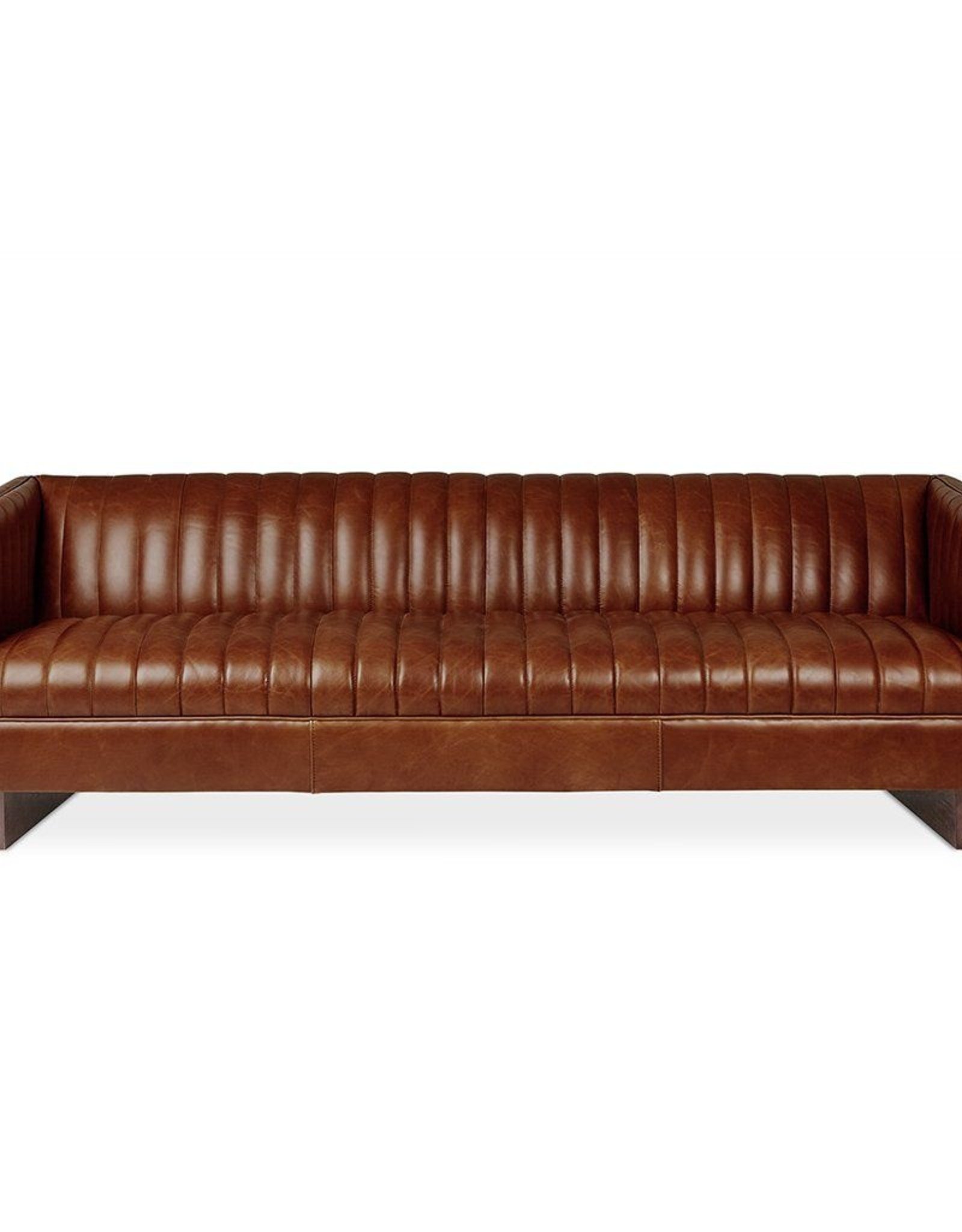 Gus* Modern Wallace Sofa