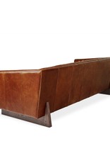 Gus* Modern Wallace Sofa