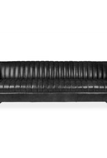 Gus* Modern Wallace Sofa