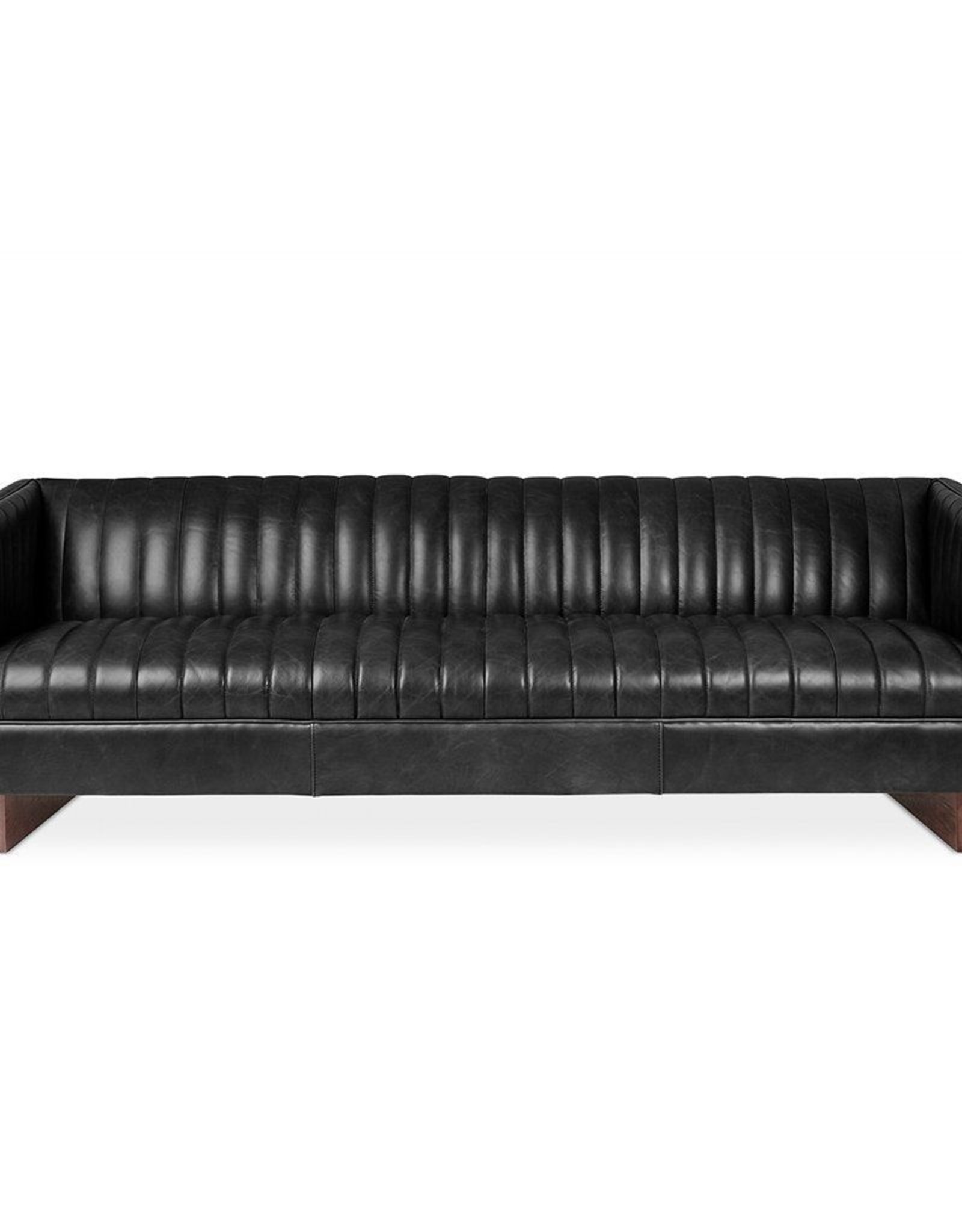 Gus* Modern Wallace Sofa