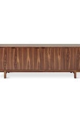 Gus* Modern Belmont Credenza