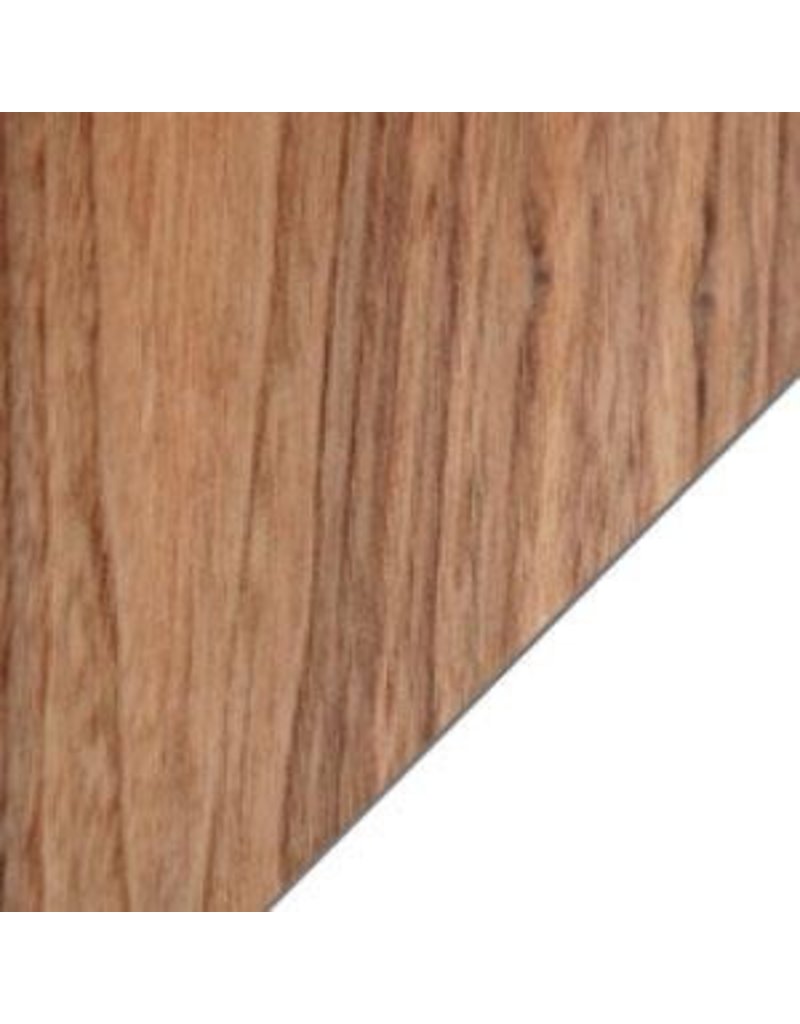 Emerson Credenza Urbane Home And Lifestyle Urbane Home And