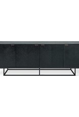 Gus* Modern Myles Credenza