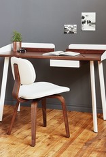 Gus* Modern Gander Desk