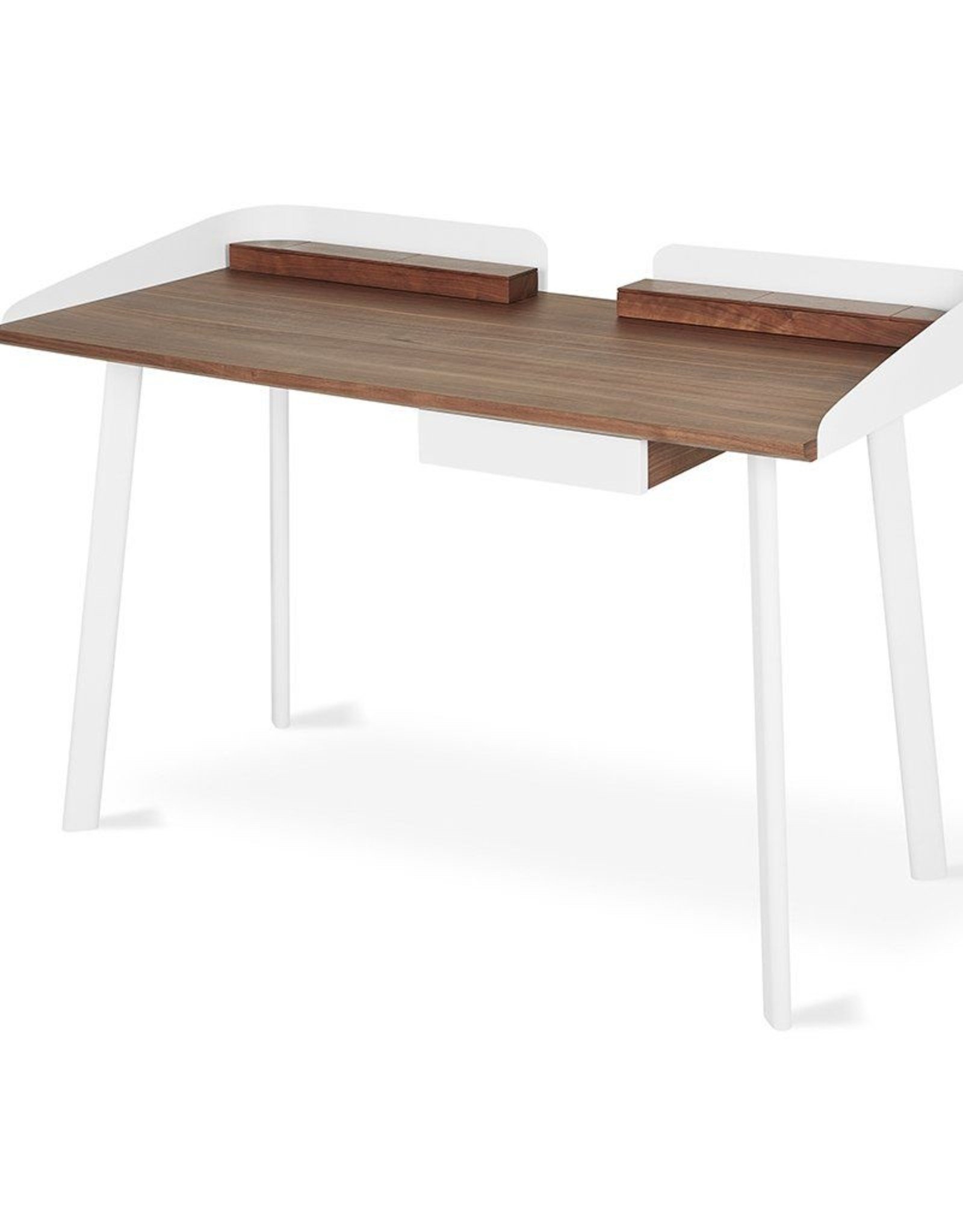 Gus* Modern Gander Desk